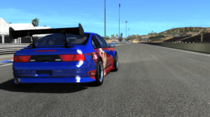 DesktopScreenshot20190120-21343807.png