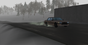 screenshot_2019-01-20_17-22-00.png