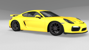 GT4_M.png