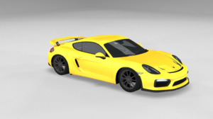 GT4_M_garage_side.png