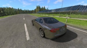 screenshot_2019-01-10_12-23-00.jpg