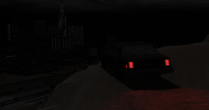 screenshot_00123.png