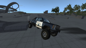screenshot_2019-01-17_17-35-57.png