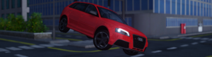 BeamNGdrive-015037624-RELEASE-x641_20_20194_39_36PM.png
