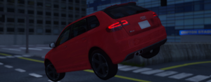 BeamNGdrive-015037624-RELEASE-x641_20_20194_39_14PM.png
