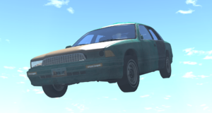 screenshot_2019-01-20_19-34-38.png