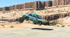 screenshot_2019-01-20_19-34-58.png
