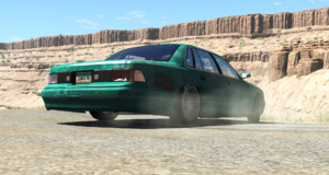 screenshot_2019-01-20_19-53-27.png