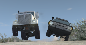screenshot_00140.png