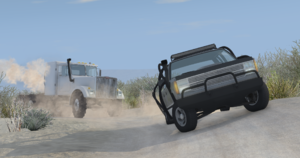screenshot_00137.png