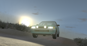 screenshot_00123.png