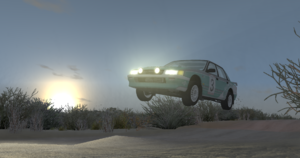 screenshot_00121.png