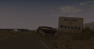 screenshot_00231.png
