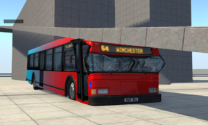 screenshot_2019-01-20_20-46-53.png