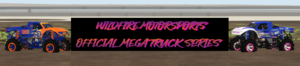 WFM.png