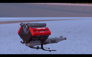 YeepCarryAllCargo04.png