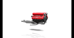 YeepGrande04.png