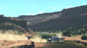 screenshot_2019-01-20_22-38-32.png
