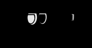 screenshot_2019-01-20_21-07-37.png