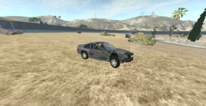 screenshot_2019-01-15_20-29-57.png