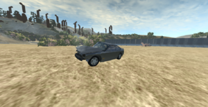 screenshot_2019-01-15_20-30-58.png