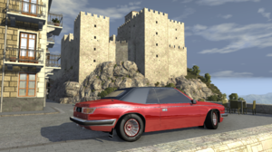 screenshot_2019-01-21_06-10-33.png