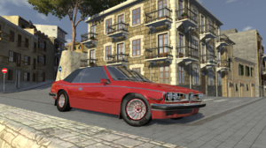 screenshot_2019-01-21_06-11-11.png