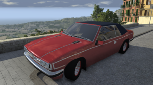 screenshot_2019-01-21_06-12-00.png