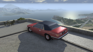 screenshot_2019-01-21_06-12-28.png