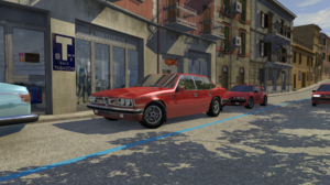 screenshot_2019-01-21_06-20-42.png