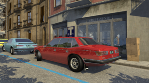 screenshot_2019-01-21_06-21-40.png