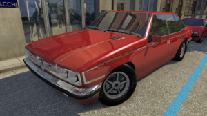 screenshot_2019-01-21_06-22-17.png