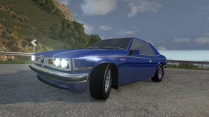 screenshot_2019-01-21_06-27-51.png