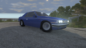 screenshot_2019-01-21_06-28-07.png