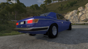 screenshot_2019-01-21_06-28-46.png