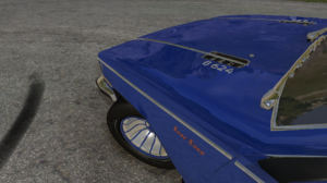 screenshot_2019-01-21_06-30-30.png