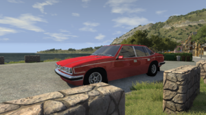 screenshot_2019-01-21_06-34-36.png