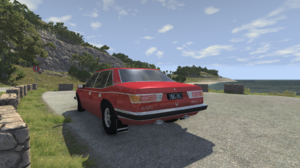 screenshot_2019-01-21_06-34-54.png