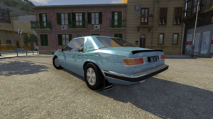 screenshot_2019-01-21_06-37-12.png