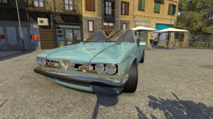 screenshot_2019-01-21_06-37-32.png