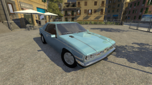 screenshot_2019-01-21_06-37-52.png
