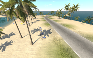 screenshot_2019-01-19_15-31-39.png