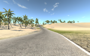 screenshot_2019-01-19_15-32-26.png
