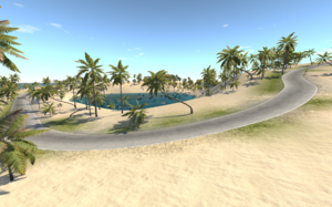 screenshot_2019-01-19_15-34-06.png