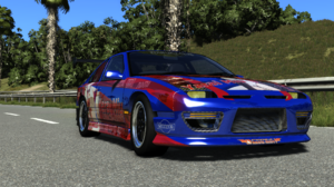 DesktopScreenshot20190121-09490151.png