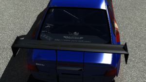 DesktopScreenshot20190121-09495180.png