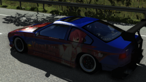 DesktopScreenshot20190121-09500576.png