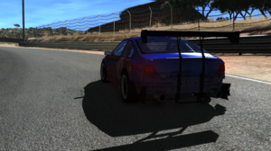 DesktopScreenshot20190120-23005351.png