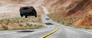 screenshot_2019-01-21_14-40-24.png