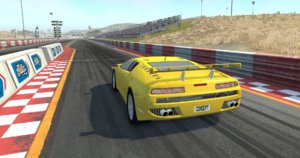 Supersportspeedthumbpng.jpg